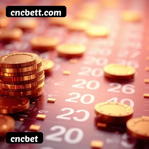Processo de Download do App cncbet - Passo a Passo Simples