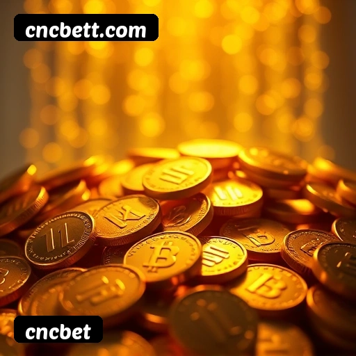 Recursos Exclusivos do App cncbet - Modo Offline, Login Biométrico
