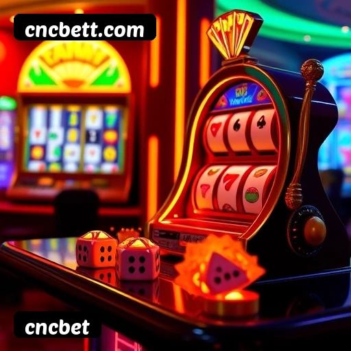Imagem quadrada de apoio para baixar cncbet