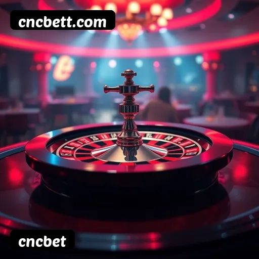 Jogos de Cassino Premium - Slots, Roleta, Blackjack e Dealer Ao Vivo