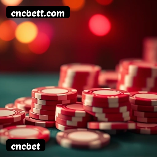 Categorias de Jogos - Slots, Mesa, Ao Vivo, Jackpots