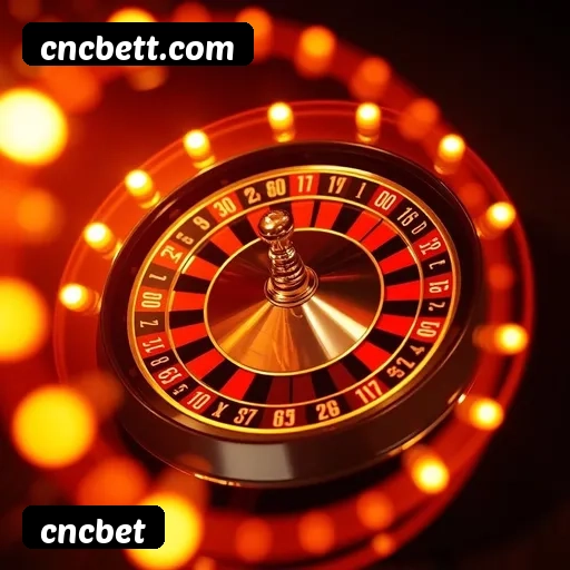 Imagem secundária de apoio para instalação do app cncbet