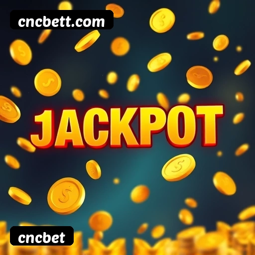 Cassino ao Vivo cncbet - Dealers Brasileiros Profissionais