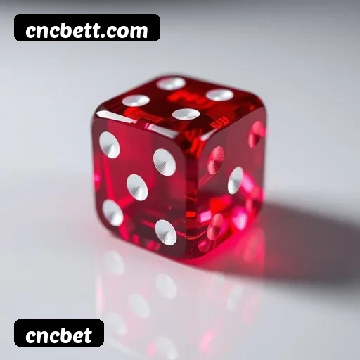 Benefícios do Login cncbet - Bônus e Vantagens Exclusivas