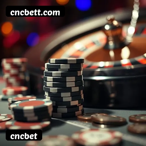 Coleção Premium de Slots cncbet - NetEnt, Pragmatic Play, Evolution