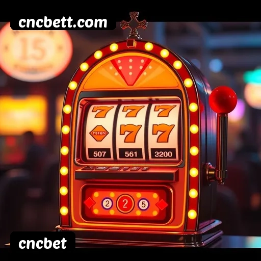 Jogos de Mesa Premium cncbet - Blackjack, Roleta, Baccarat